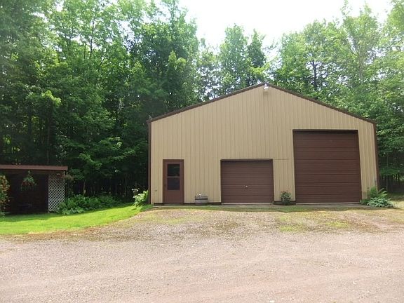 2nd image of N11172 State Highway M64