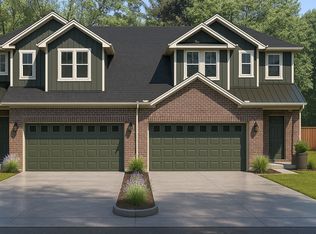 502 Esa Park, Princeton, TX 75407