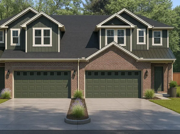 502 Esa Park, Princeton, TX 75407