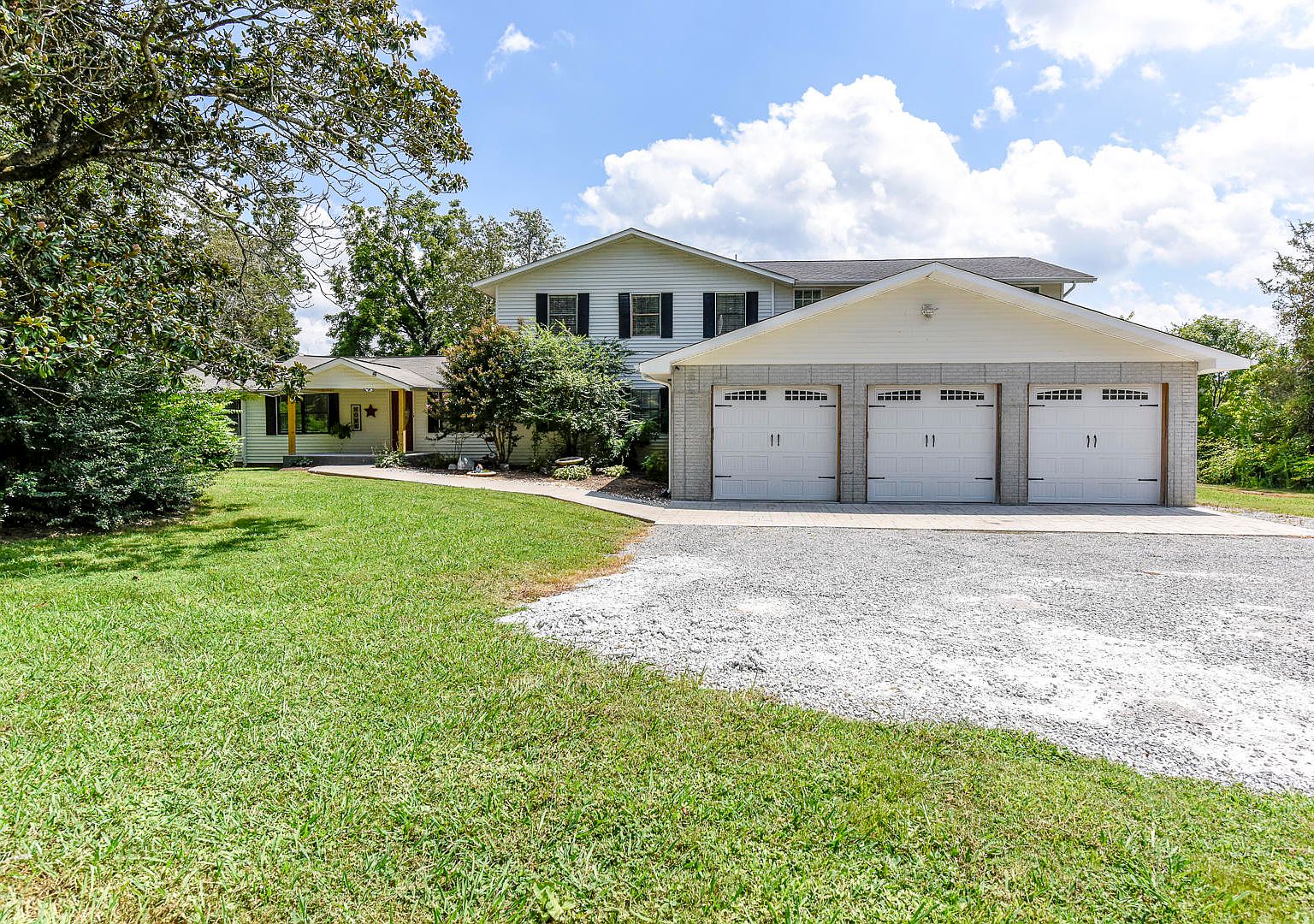 11108 Yarnell Rd, Knoxville, TN 37932 Zillow