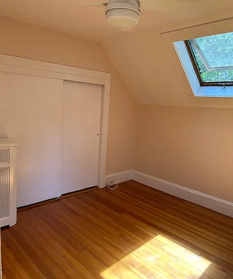 105-105A Fairmont St #2 — Photo 20