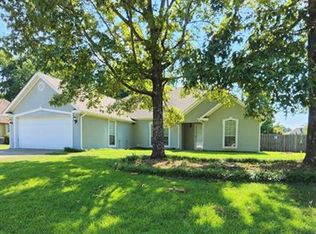 3013 Bowron Rd, Helena, AL 35080