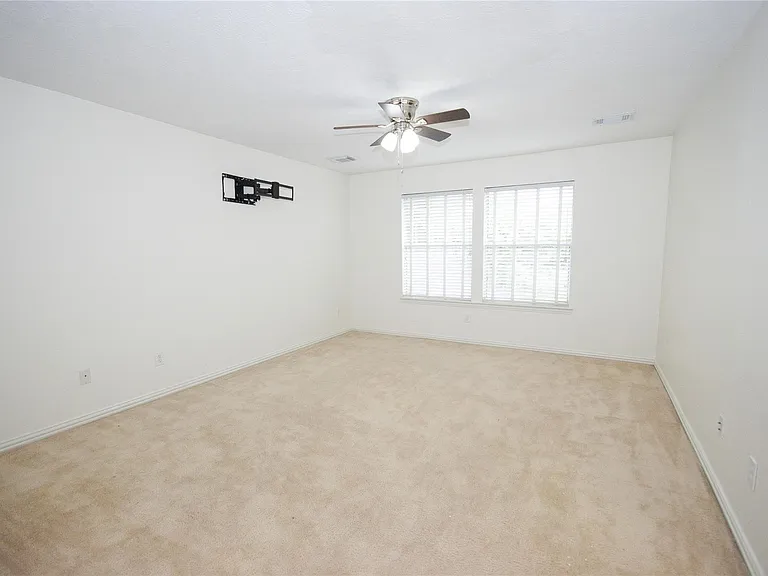 310 Watercrest Harbor Ln — Photo 18