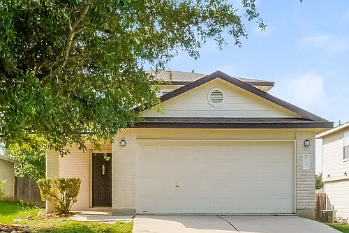 117 Mood Lake Dr Photo 1