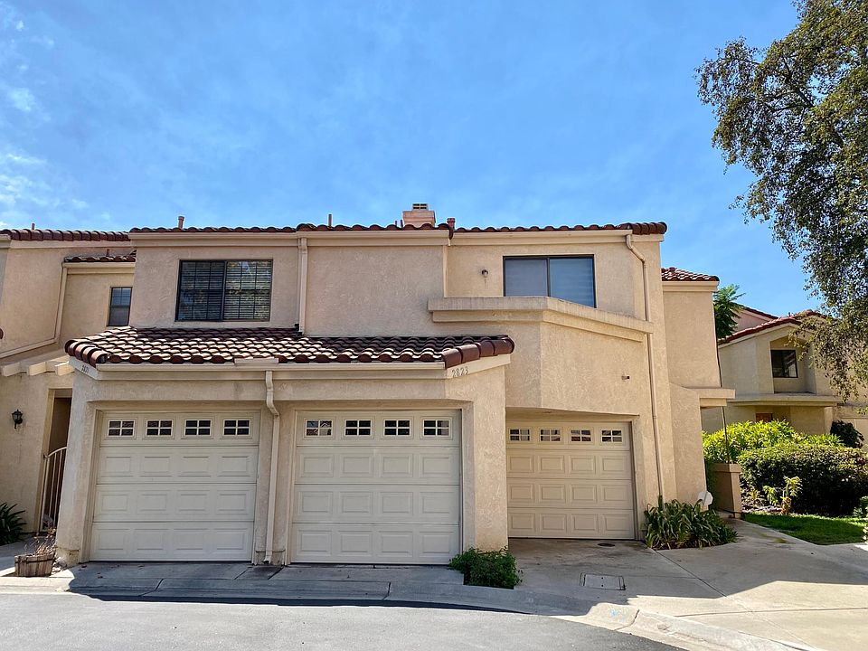 1st image of 2823 Onyx Way