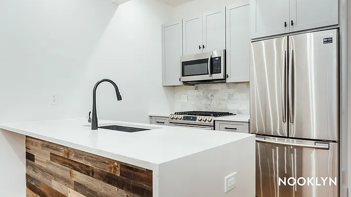 Rented by Nooklyn NYC LLC | media 26