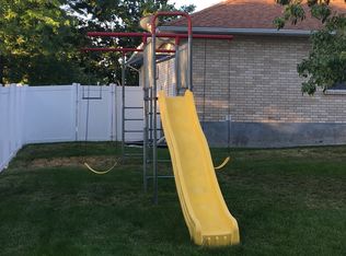 1494 W 11150 S, South Jordan, UT 84095