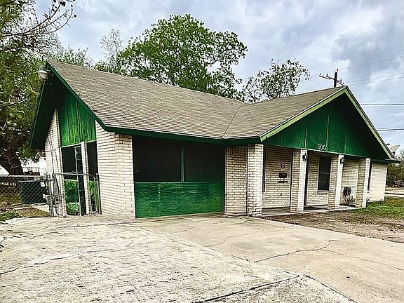 3rd image of 500 S MINNEAPOLIS ST