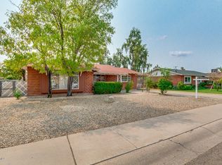3931 W Citrus Way, Phoenix, AZ 85019