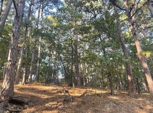 58126 E 330th Loop, Jay, OK 74346