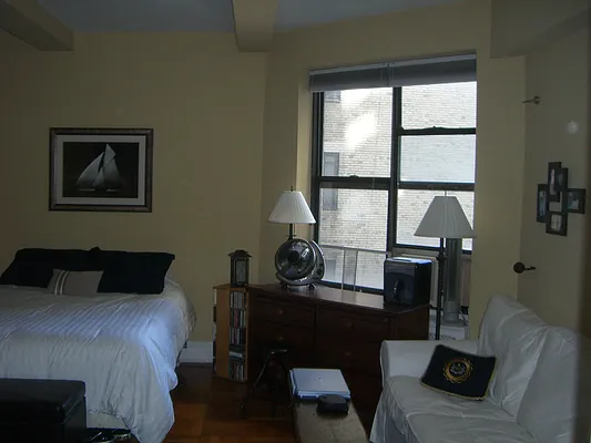 Rented by Owner | media 6