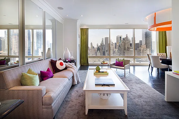 Sold by Brown Harris Stevens | media 35