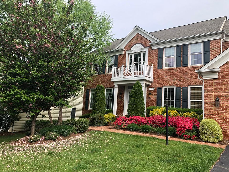 1st image of 4978 Collin Chase Pl