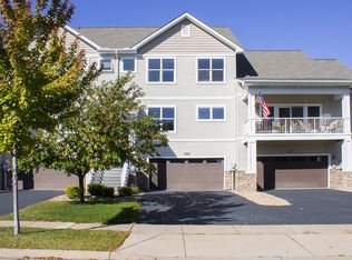 2434 Elianna Dr, Northfield, MN 55057