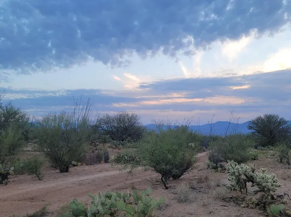 W Stoval Ave #371, Tucson, AZ 85736