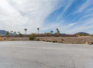 945 Twinspur Ct, Henderson, NV 89002