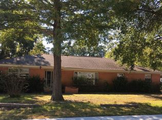 9249 Derrik Dr, Houston, TX 77080