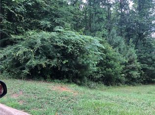 4740 Woodvale Dr, Tuscaloosa, AL