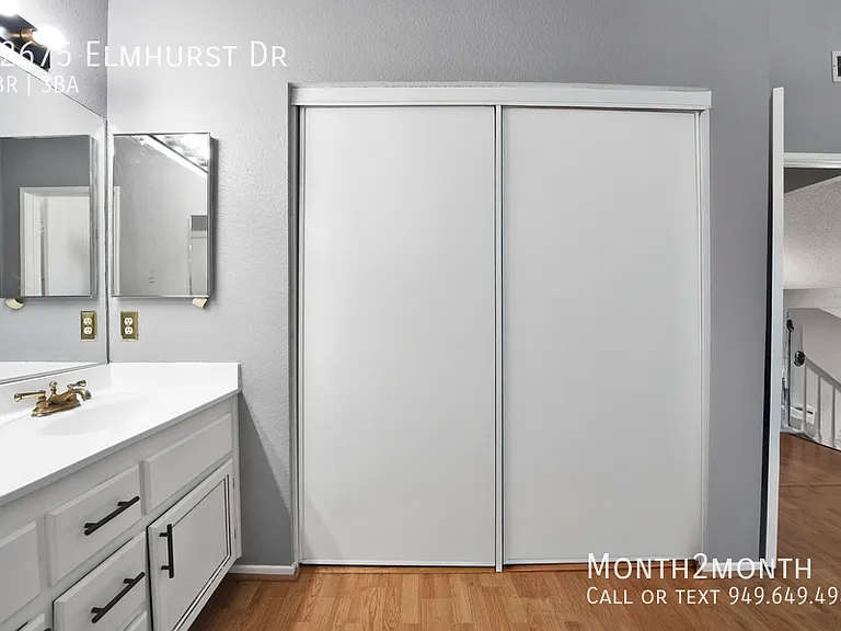 12675 Elmhurst Dr — Photo 26