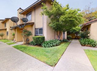 3114 Andre Ln, Turlock, CA 95382