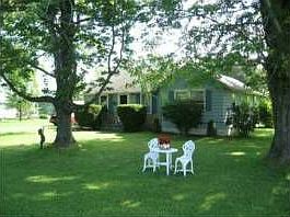 2nd image of 11492 Bennett State Rd
