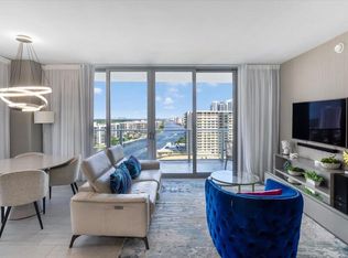 4010 S Ocean Dr UNIT R-1102, Hollywood, FL 33019
