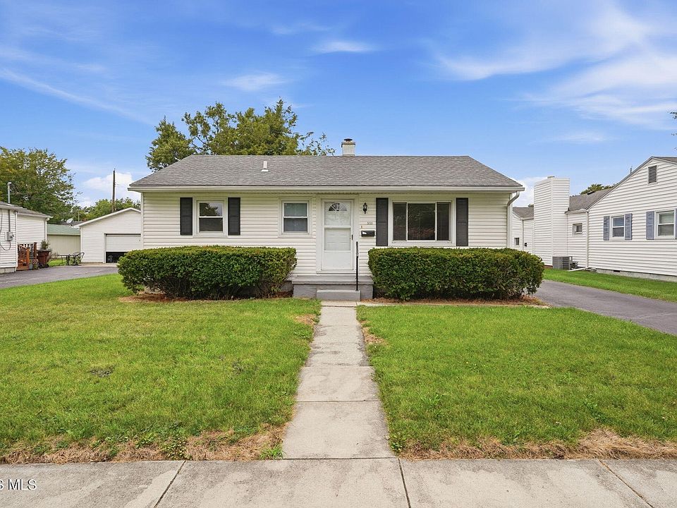 1st image of 308 Clifton Ave