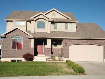864 N 730 W, Tooele, UT, 84074