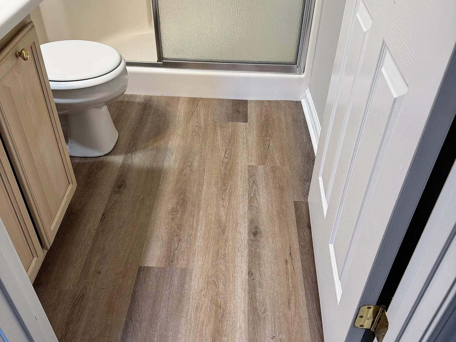 2 bed, 1040 sqft, $1,300 — Photo 2