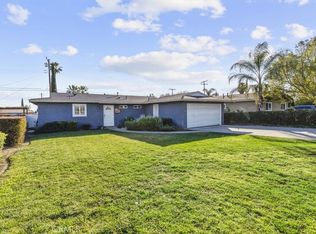 1386 E 6th St, Ontario, CA 91764