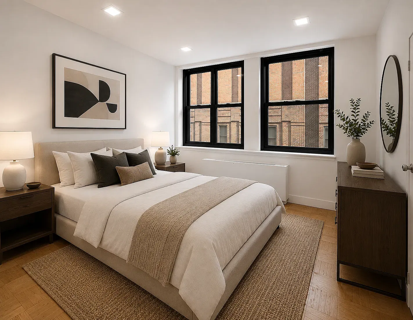 213 East 37th Street — Photo 4