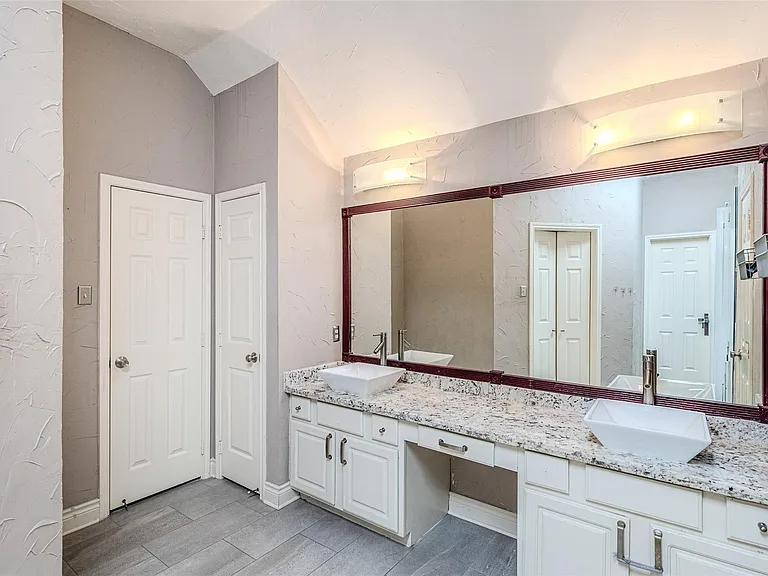 19402 Bear Meadow Ln — Photo 23
