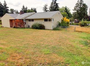 3619 Talbot Rd S, Renton, WA 98055