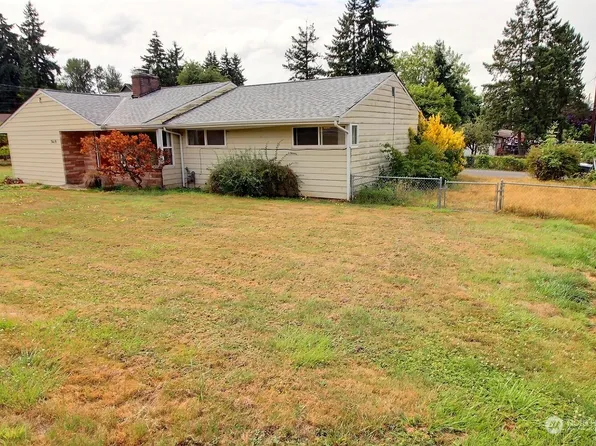 3619 Talbot Road S, Renton, WA 98055