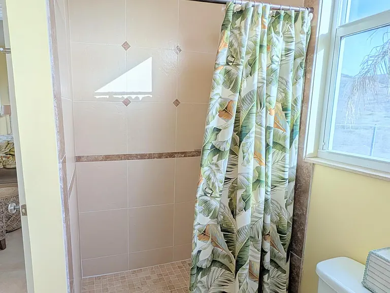 5 Coakley Bay Est #EB — Photo 67