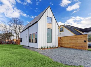 6153 Culberson St, Houston, TX 77021