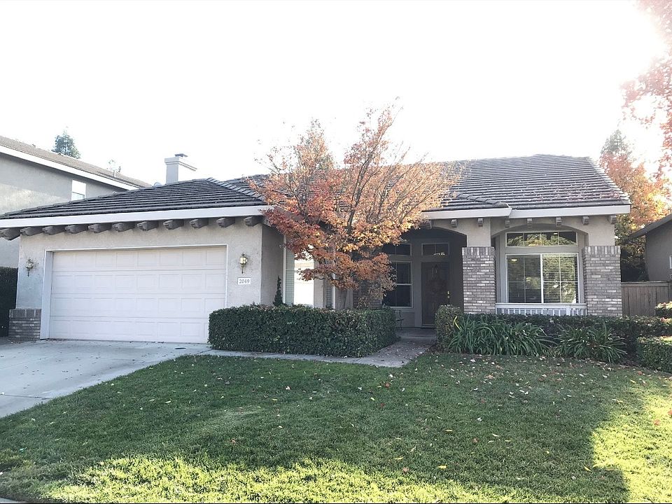 1st image of 2049 Archer Cir