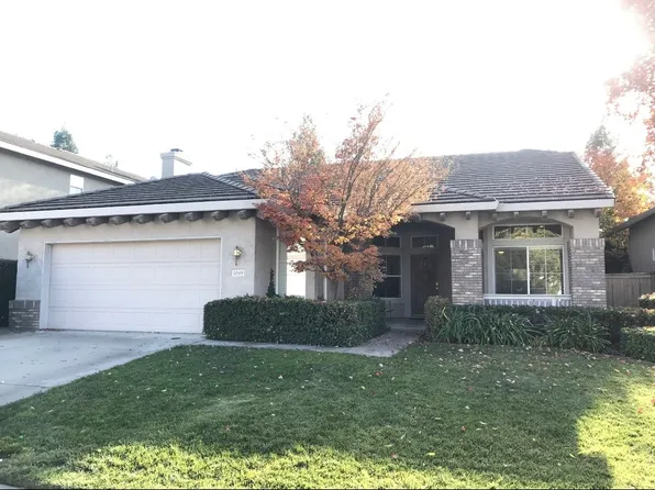 2049 Archer Cir, Rocklin, CA 95765