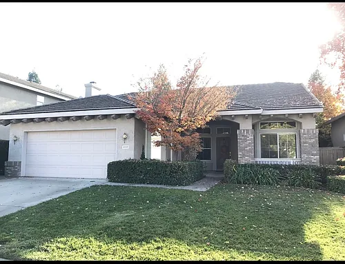 2049 Archer Cir Photo 1