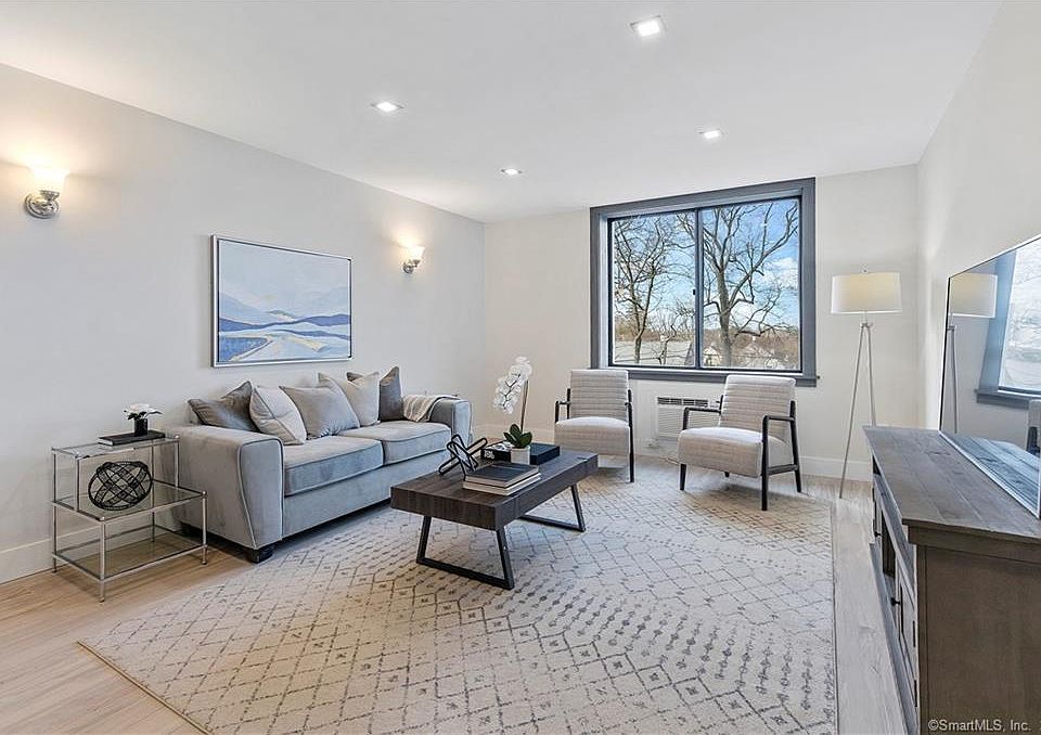 Greenwich Green Condominiums Old Greenwich, CT Zillow