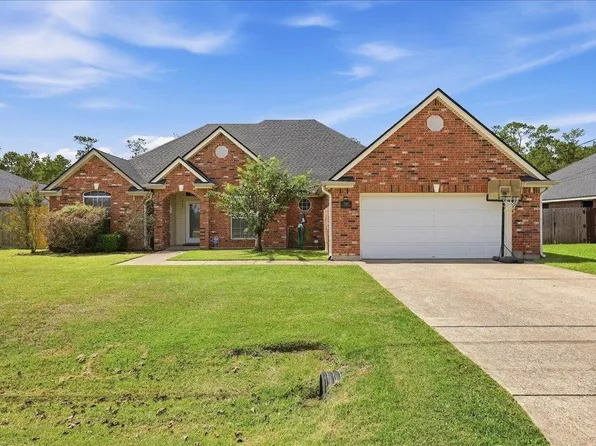 5680 Westchase Loop, Lumberton, TX 77657