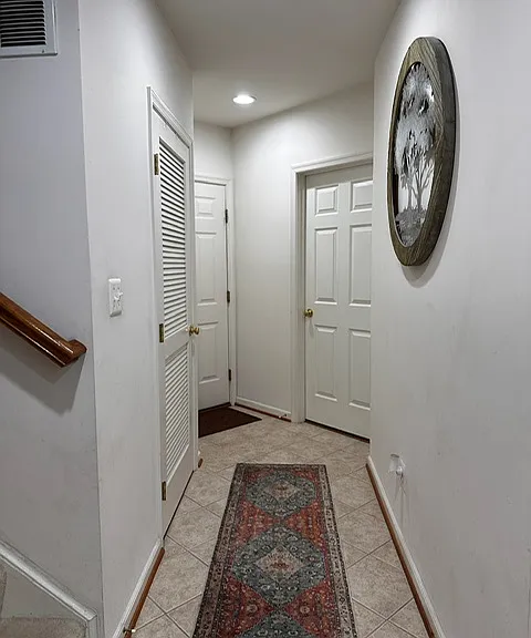 2207 Potomac Club Pkwy — Photo 25