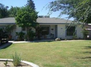 1826 Terrace Dr, Delano, CA 93215