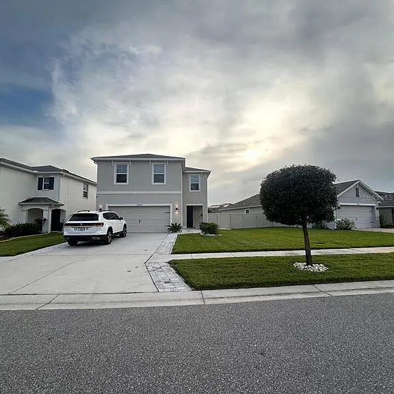 32804 Brooks Hawk Ln — Photo 4