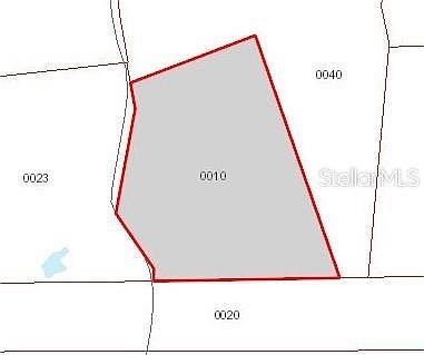 2nd image of 855 Alligator Ranch Rd