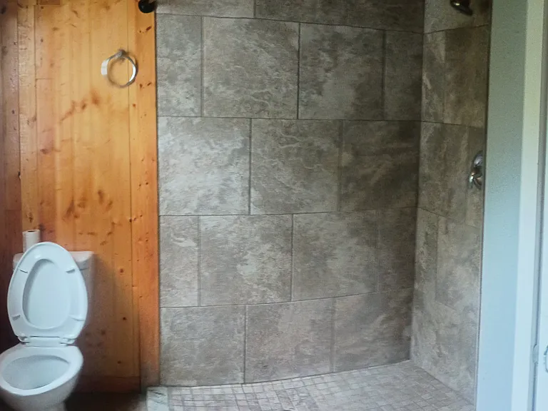 31203 Honey Locust Rd — Photo 10