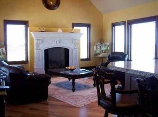 7690 S Silverspur Loop, Idaho Falls, ID 83406