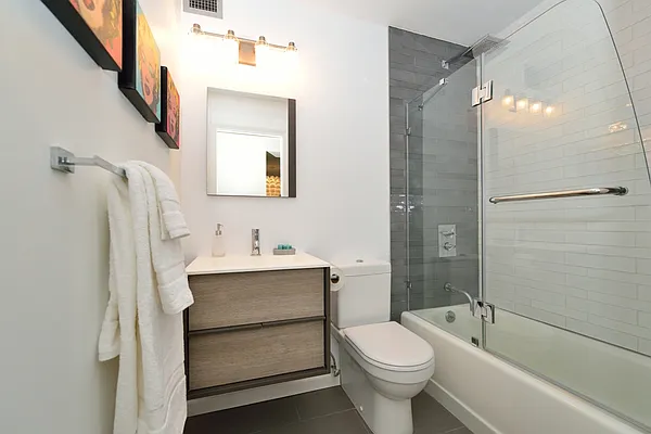 Sold by Owner | media 13