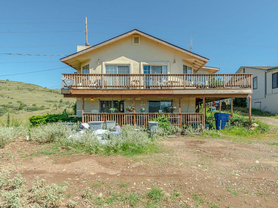 2nd image of 5412 E Sapphire Dr