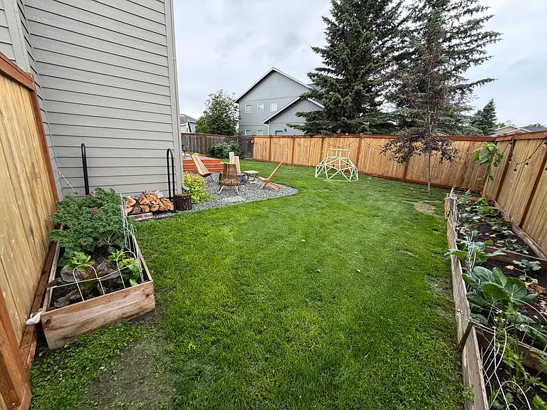 11014 Northfleet Dr — Photo 28